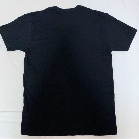 Muscle Pharm T-Shirt - Picture 3 of 3